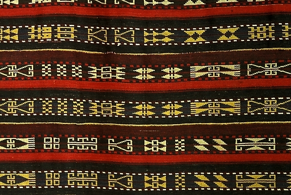 포토 JPG 문양 외국문화 백그라운드 무늬 패턴 사람없음 카펫 오브젝트 우즈베키스탄 우즈베키스탄문화 국내포토 동양문화 문화 중앙아시아 파일형식