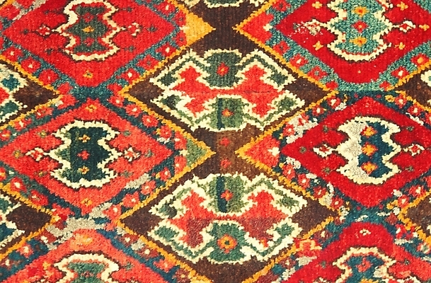 포토 JPG 문양 외국문화 백그라운드 무늬 패턴 사람없음 카펫 오브젝트 우즈베키스탄 우즈베키스탄문화 국내포토 동양문화 문화 중앙아시아 파일형식