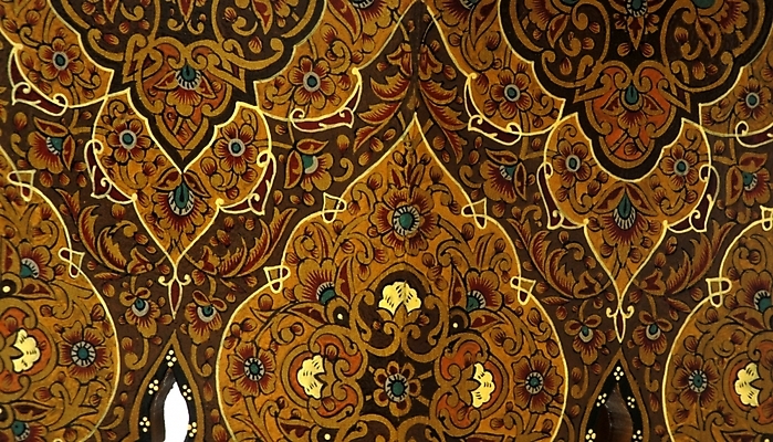 포토 JPG 문양 벽 외국문화 백그라운드 무늬 패턴 사람없음 오브젝트 나무조각 우즈베키스탄 우즈베키스탄문화 국내포토 동양문화 문화 목재 중앙아시아 파일형식