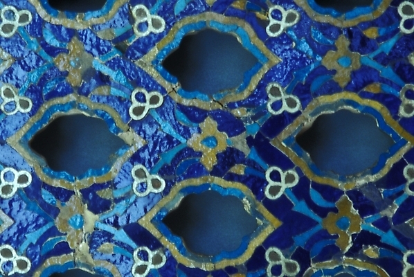 포토 JPG 문양 벽 외국문화 백그라운드 무늬 패턴 사람없음 오브젝트 나무조각 우즈베키스탄 우즈베키스탄문화 국내포토 동양문화 문화 목재 중앙아시아 파일형식