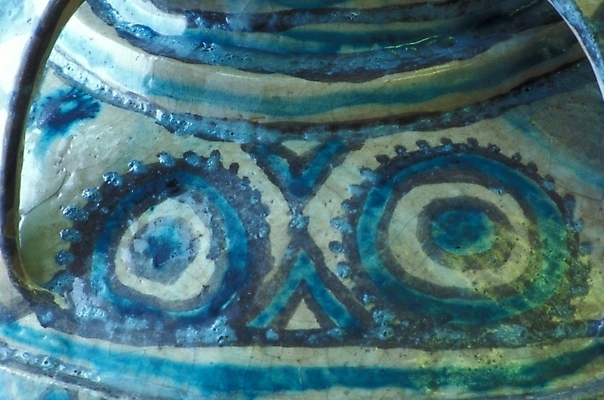 포토 JPG 문양 외국문화 무늬 패턴 유적 유물 한국 사람없음 골동품 도자기 오브젝트 우즈베키스탄 우즈베키스탄문화 국내포토 동양문화 전통 아시아 문화 중앙아시아 파일형식