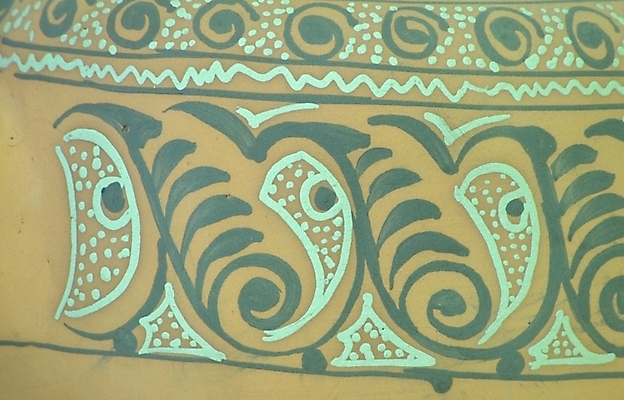 포토 JPG 문양 외국문화 무늬 패턴 유적 유물 한국 사람없음 골동품 도자기 질그릇 오브젝트 자연문양 우즈베키스탄 우즈베키스탄문화 국내포토 동양문화 전통 아시아 문화 자연 중앙아시아 파일형식