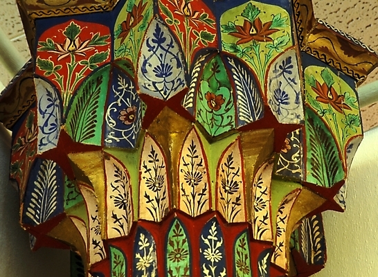 포토 JPG 문양 외국문화 백그라운드 무늬 패턴 사람없음 장식 인테리어 오브젝트 나무조각 우즈베키스탄 우즈베키스탄문화 국내포토 동양문화 디자인 문화 목재 중앙아시아 파일형식