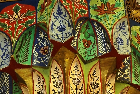 포토 JPG 문양 외국문화 백그라운드 무늬 패턴 사람없음 장식 오브젝트 나무조각 우즈베키스탄 우즈베키스탄문화 국내포토 동양문화 문화 목재 중앙아시아 파일형식