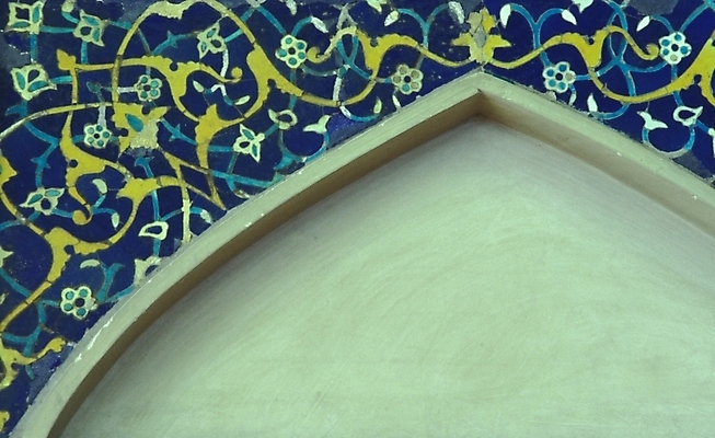 포토 JPG 문양 외국문화 백그라운드 무늬 패턴 사람없음 장식 인테리어 문 우즈베키스탄 우즈베키스탄문화 국내포토 동양문화 디자인 문화 중앙아시아 파일형식