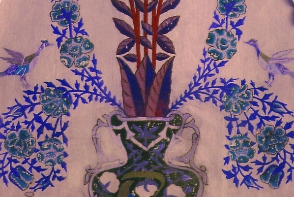 포토 JPG 문양 벽 외국문화 백그라운드 무늬 패턴 사람없음 오브젝트 우즈베키스탄 우즈베키스탄문화 국내포토 동양문화 문화 중앙아시아 파일형식