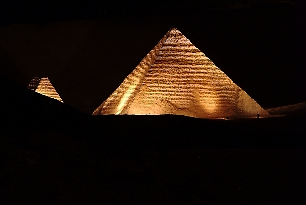 포토 JPG 해외풍경 시설물 건축물 건축 고건축 야경 유적 자연 조명 사람없음 빛 모형 미니어처 세계문화유산 피라미드 이집트문화 건축모형 아프리카건축 국내포토 전통 해외 외국문화 해외건축 이집트 풍경 문화재 야간 생태계 랜드마크 파일형식 풍경_경치