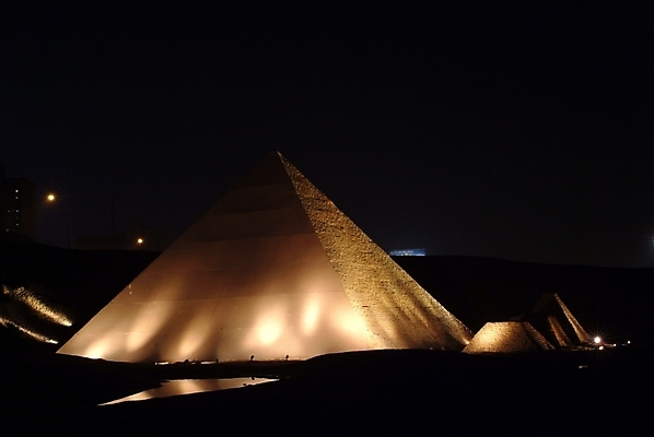 포토 JPG 해외풍경 시설물 건축물 건축 고건축 야경 유적 자연 조명 사람없음 빛 모형 미니어처 세계문화유산 피라미드 이집트문화 건축모형 아프리카건축 국내포토 전통 해외 외국문화 해외건축 이집트 풍경 문화재 야간 생태계 랜드마크 파일형식 풍경_경치