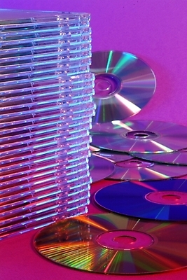 포토 JPG 근접촬영 사람없음 상자 사무용품 CD 오브젝트 CD케이스 국내포토 뷰포인트 문구용품 파일형식