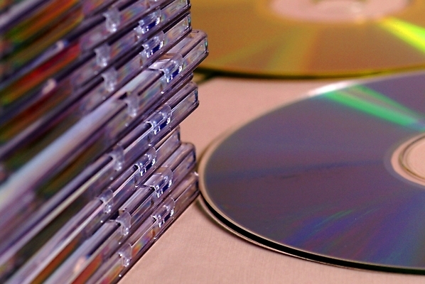 포토 JPG 근접촬영 사람없음 상자 사무용품 CD 오브젝트 CD케이스 국내포토 뷰포인트 문구용품 파일형식