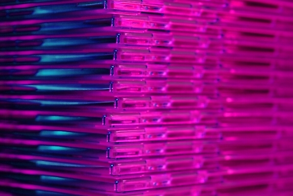 포토 JPG 사람없음 상자 사무용품 CD 오브젝트 CD케이스 국내포토 문구용품 파일형식