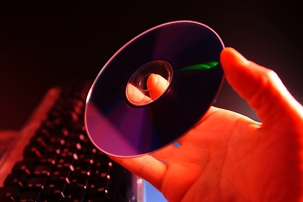 포토 JPG 손 근접촬영 사무용품 CD 오브젝트 국내포토 뷰포인트 문구용품 신체부위 파일형식