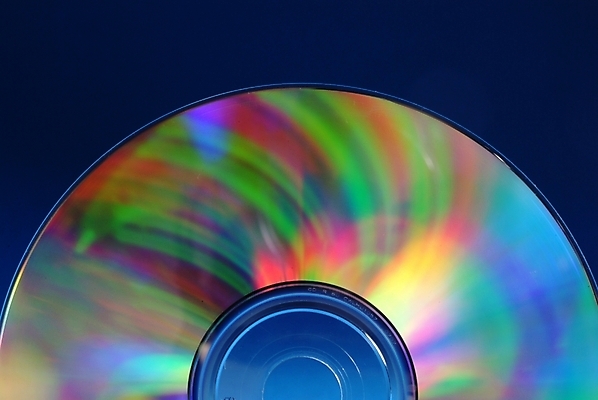 포토 JPG 근접촬영 사람없음 사무용품 CD 오브젝트 국내포토 뷰포인트 문구용품 파일형식