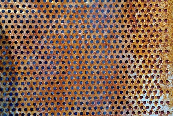 포토 JPG 벽 백그라운드 재질 사람없음 철 철망 국내포토 파일형식