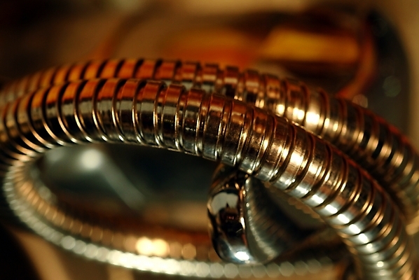 포토 JPG 호수 근접촬영 사람없음 공구 오브젝트 수도관 국내포토 뷰포인트 도구 파일형식