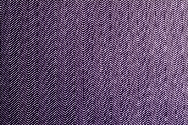 포토 JPG 백그라운드 무늬 패턴 재질 사람없음 직물 천 빗살 빗살무늬 국내포토 파일형식