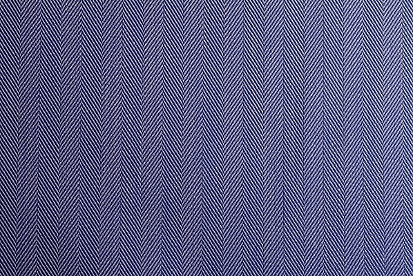 포토 JPG 백그라운드 무늬 패턴 재질 사람없음 직물 천 빗살 빗살무늬 국내포토 파일형식