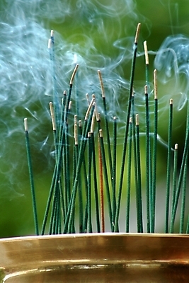 포토 JPG 한국문화 한국전통 종교 생활용품 불교 유물 한국 사람없음 제사 전통의례 향 향로_분향 국내포토 동양문화 전통 아시아 오브젝트 파일형식