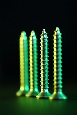 포토 JPG 근접촬영 사람없음 도구 공구 못 오브젝트 나사못 국내포토 뷰포인트 파일형식