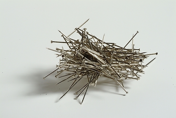 포토 JPG 스튜디오촬영 비즈니스 사람없음 사무용품 못 압정 오브젝트 철물 국내포토 문구용품 실내 공구 파일형식