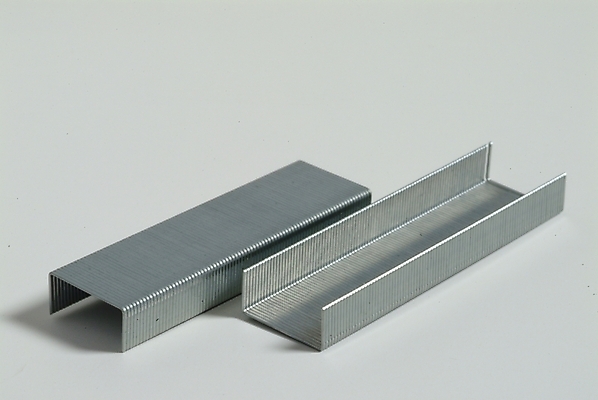 포토 JPG 스튜디오촬영 비즈니스 사람없음 사무용품 스테이플러 오브젝트 스테이플러심 스테플러알 국내포토 문구용품 실내 파일형식