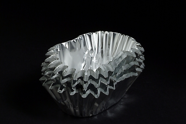 포토 JPG 스튜디오촬영 생활용품 주방용품 사람없음 오브젝트 제빵기구 은박접시 은박제품 제과기구 국내포토 접시 실내 기구 파일형식