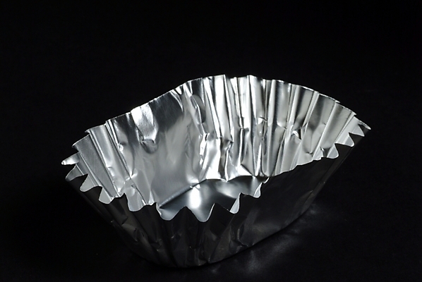 포토 JPG 스튜디오촬영 생활용품 주방용품 사람없음 오브젝트 제빵기구 은박접시 은박제품 제과기구 국내포토 접시 실내 기구 파일형식