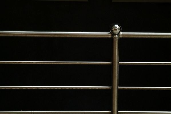 포토 JPG 시설물 현대건축 건축 난간 사람없음 구조물 철제난간 국내포토 건축물 파일형식