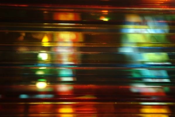 포토 JPG 백그라운드 사람없음 빛 문 셔터 국내포토 파일형식