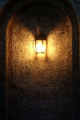 포토 JPG 벽 생활용품 조명 사람없음 빛 오브젝트 벽걸이등 실외등 국내포토 파일형식