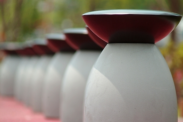 포토 JPG 건축 의자 미술 사람없음 조형물 동상 조각상 작품 조형 조각작품 국내포토 가구 문화예술 기념물 파일형식