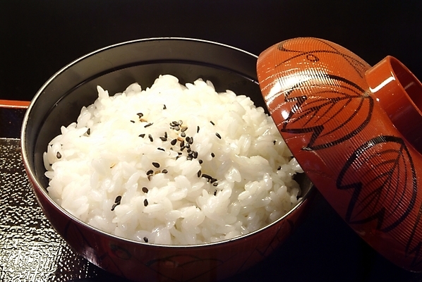 포토 JPG 그릇 음식 외국문화 일본문화 밥 사람없음 덮밥 밥그릇 쌀밥 공기밥 일본음식 국내포토 동양문화 식기 문화 파일형식