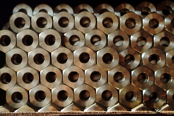 포토 JPG 사람없음 도구 공구 파이프 산업재료 관 쇠파이프 수도관 국내포토 파일형식