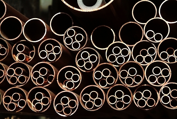 포토 JPG 사람없음 도구 공구 파이프 산업재료 관 쇠파이프 수도관 국내포토 파일형식