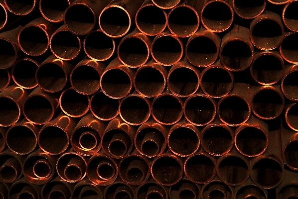 포토 JPG 사람없음 도구 공구 파이프 산업재료 관 쇠파이프 수도관 국내포토 파일형식