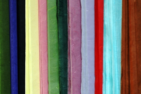 포토 JPG 종이 백그라운드 패턴 사람없음 컬러풀 한지 색지 국내포토 컬러 무늬 파일형식