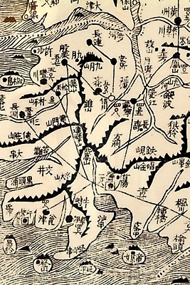 포토 JPG 나라 외국문화 지도 사람없음 클래식 고전지도 고지도 국내포토 문화 컨셉 파일형식