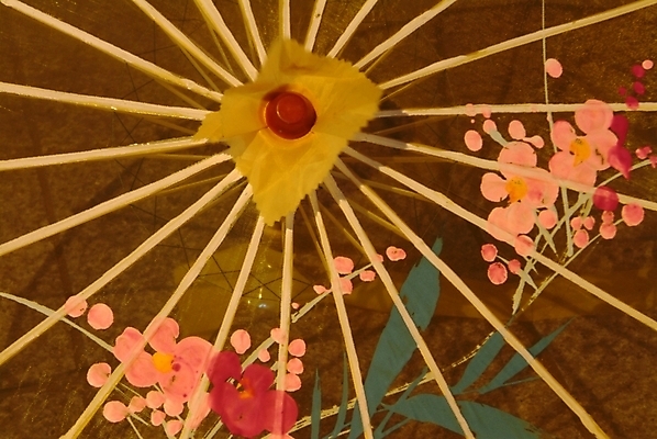 포토 JPG 잡화 우산 전통소품 사람없음 양산 일본우산 종이우산 국내포토 전통 오브젝트 파일형식