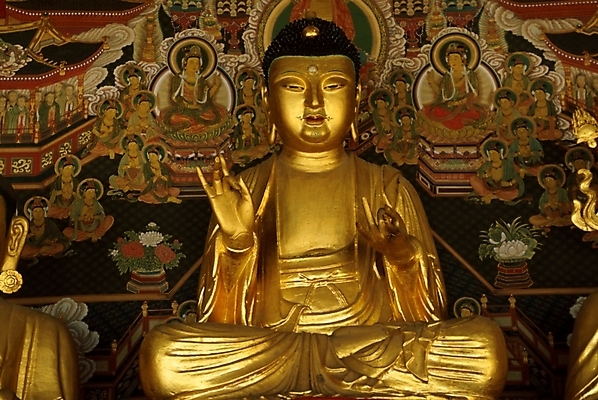 포토 JPG 종교 조각 외국문화 불교 유적 종교용품 유물 사람없음 조각상 사찰 사원 불상 불교용품 작품 부처 금부처 조각_조소 국내포토 전통 문화 비즈니스 종교건축 미술 조형물 조소 파일형식