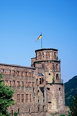 포토 JPG 주간 해외풍경 시설물 건축 유럽 외국문화 여행 고건축 해외건축 유적지 자연 유럽건축 독일 풍경 빌딩 사람없음 야외 건물 관광지 문화재 성 하이델베르크성 상업시설 국내포토 자연요소 해외 건축물 나라 문화 서양건축 시설 생태계 상업 파일형식