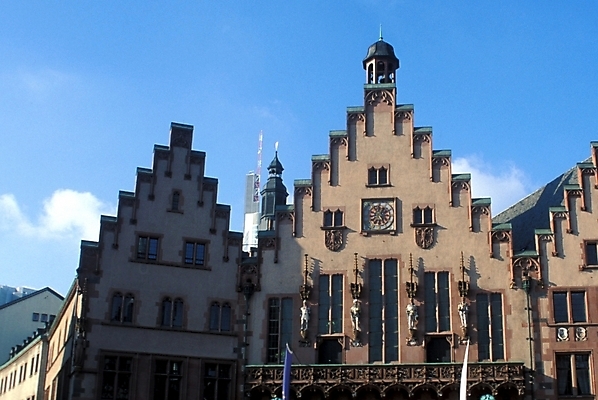 포토 JPG 주간 해외풍경 시설물 건축 유럽 외국문화 여행 해외건축 독일 풍경 빌딩 사람없음 야외 건물 관광지 독일문화 상업시설 국내포토 자연요소 해외 건축물 나라 문화 시설 상업 유럽문화 파일형식