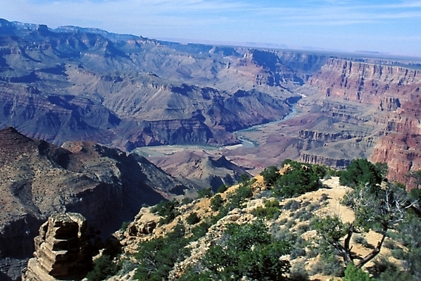 포토 JPG 해외풍경 외국문화 북아메리카 자연 산 아메리카 풍경 사람없음 골짜기 미국 절벽 기암괴석 기암절벽 국내포토 해외 문화 바위_돌 대륙 생태계 파일형식