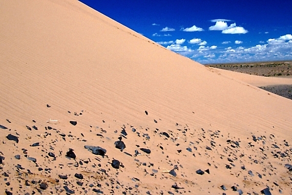 포토 JPG 해외풍경 아시아 모래 외국문화 자연 풍경 사람없음 사막 몽골 모래산 국내포토 해외 나라 문화 산 생태계 파일형식