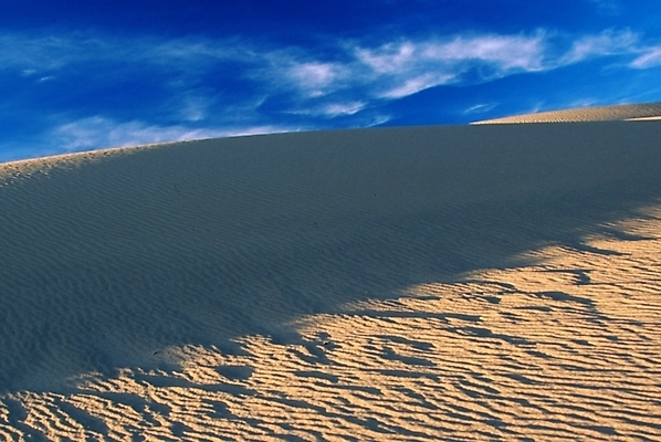 포토 JPG 해외풍경 아시아 외국문화 자연 풍경 사람없음 사막 몽골 국내포토 해외 나라 문화 생태계 파일형식