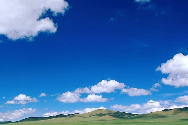 포토 JPG 구름 해외풍경 아시아 외국문화 자연 하늘 풍경 초원 사람없음 목초지 몽골 국내포토 자연요소 해외 나라 문화 목장 생태계 파일형식 초원_자연