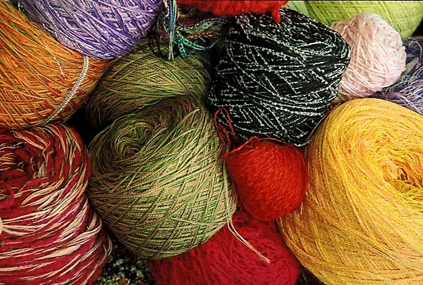 포토 JPG 생활용품 사람없음 뜨개질 털실 실 오브젝트 실타래 타래 국내포토 취미 파일형식