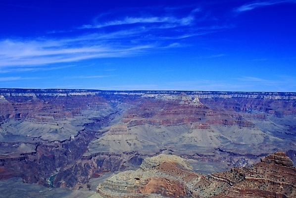 포토 JPG 배경화면 백그라운드 자연 산 풍경 사람없음 골짜기 절벽 기암절벽 국내포토 생태계 파일형식