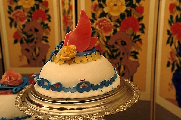 포토 JPG 한식 음식 디저트 떡 한국 사람없음 파티 케이크 전통음식 잔치 떡케이크 국내포토 전통 아시아 이벤트 파일형식