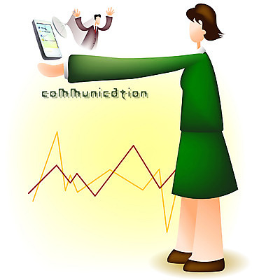 EPS 여자 남자 산업 인터넷 일러스트 비즈니스 모바일 정보통신 정보기술 사람 두명 스마트폰 통신기기 동영상 화상통화 국내일러스트 통신 기술 핸드폰 스마트기기 기계 정보 통화 파일형식 벡터