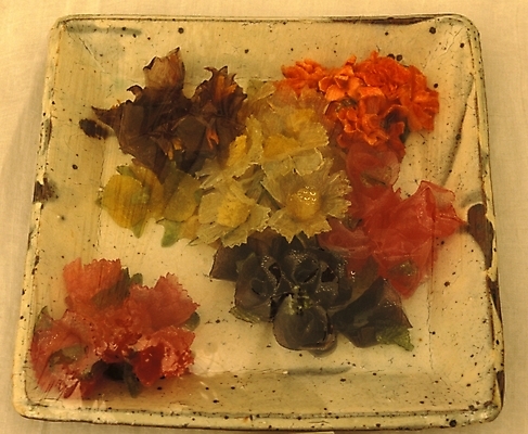 포토 JPG 음식 사람없음 장식 음식장식 국내포토 파일형식